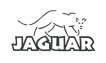 logo jaguar.png